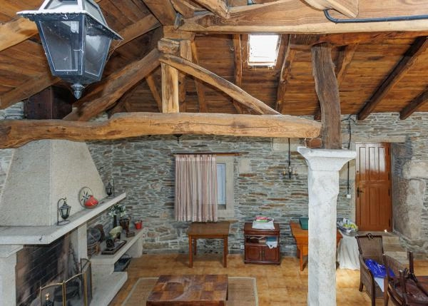 1604 interior Bocamaos extension casa