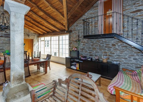 1604 1 interior Bocamaos extension casa