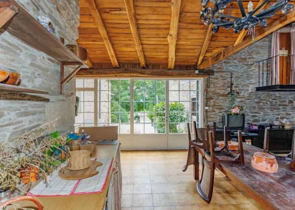 1604 2 interior Bocamaos extension a casa