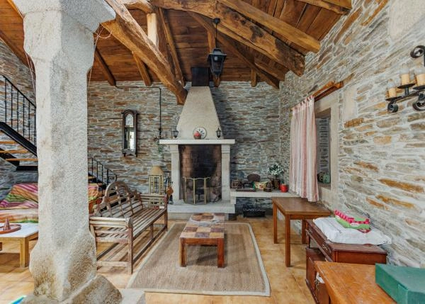 1604 3 interior Bocamaos extension a casa