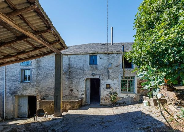 1605 exteriorcasa vista desde patio