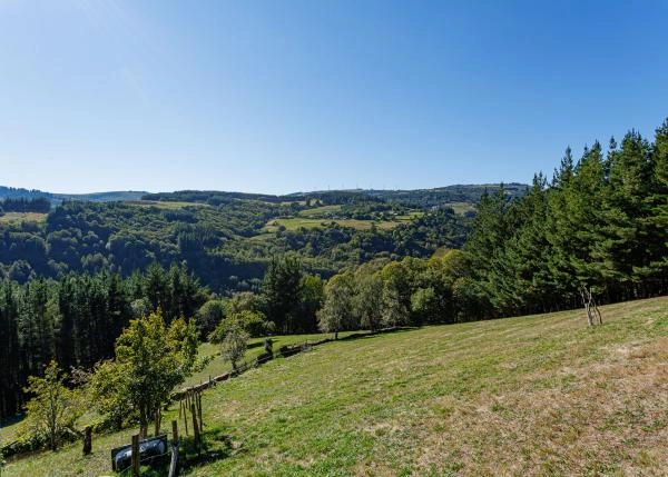 1605 exterior vistas desde casa