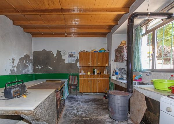 1605 interior cocina