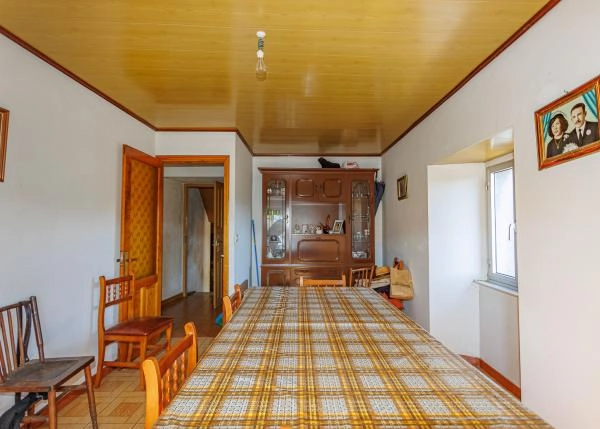 1605 interior comedor