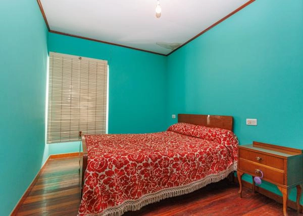 1605 1 interior habitacion