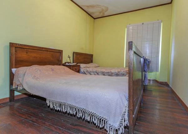 1605 2 interior habitacion