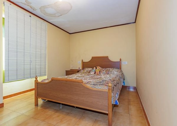 1605 3 interior habitacion