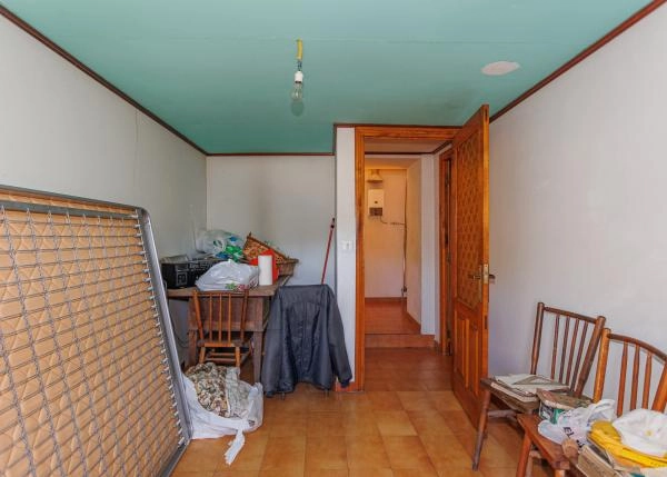 1605 4 interior habitacion