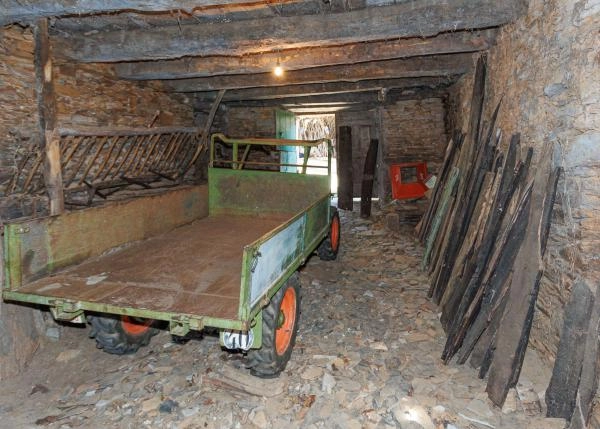 1605 1 interior bajo