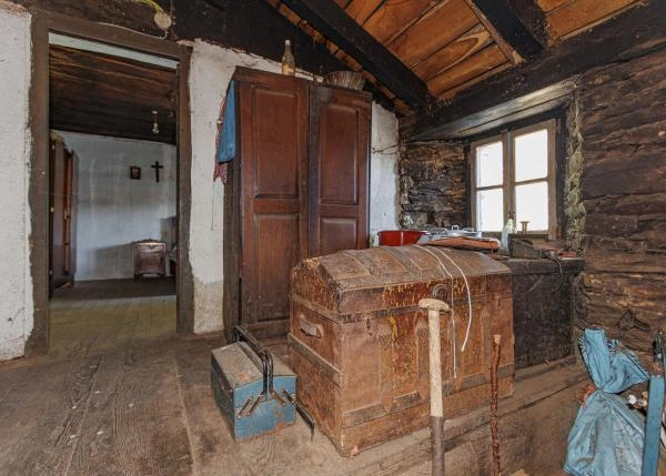 1605 interior planta superior