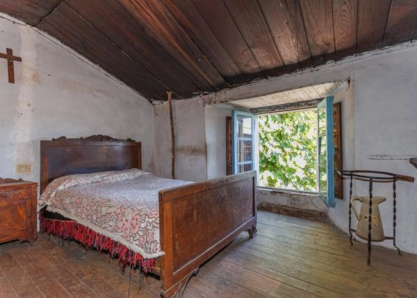 1605 5 interior habitacion