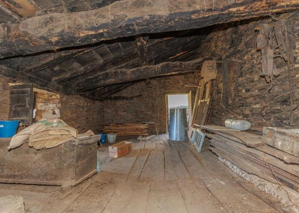 1605 1 interior atico