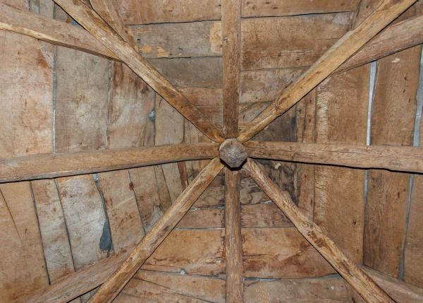 1605 exterior techo horreo