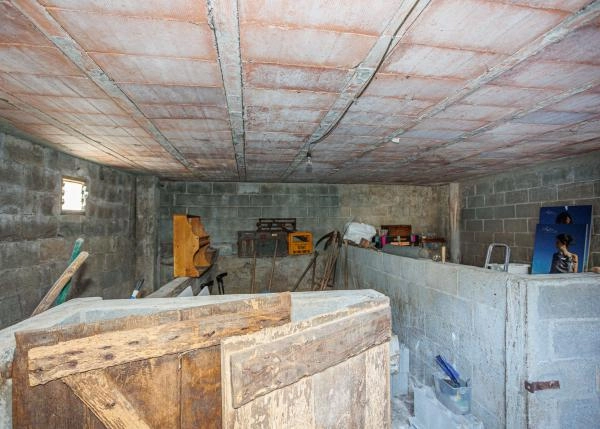 1608 O Mazo exterior cuadras