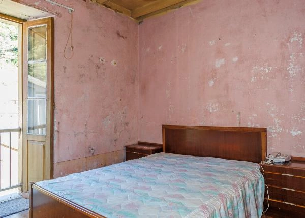 1608 1 O Mazo exterior habitacion