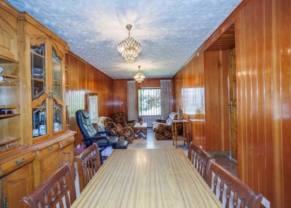 1608 2 O Mazo interiorcomedor