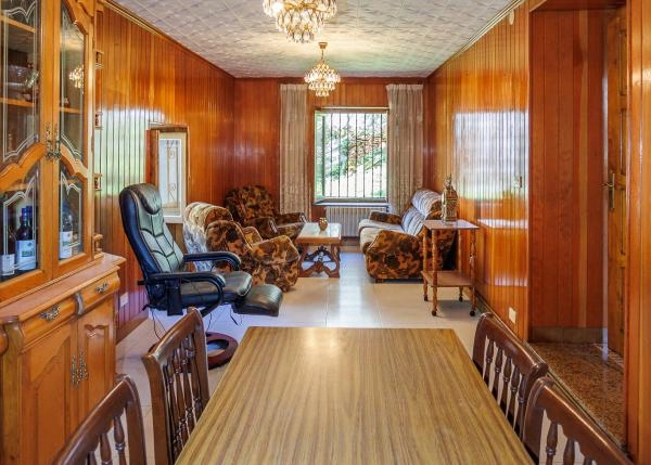 1608 3 O Mazo interior comedor