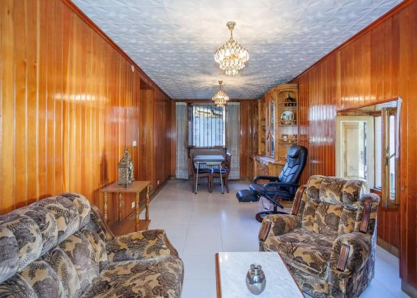 1608 1 O Mazo interior comedor