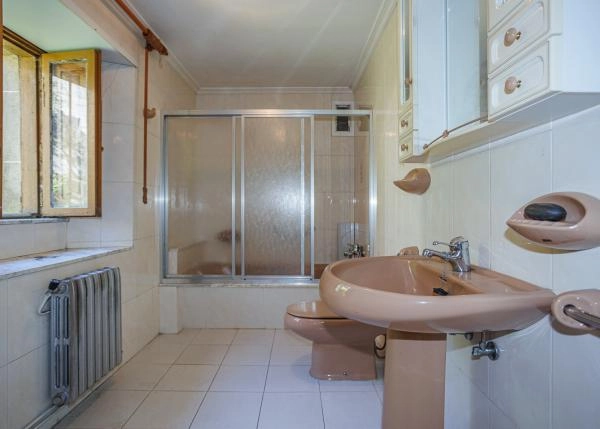 1608 1 O Mazo interior baño