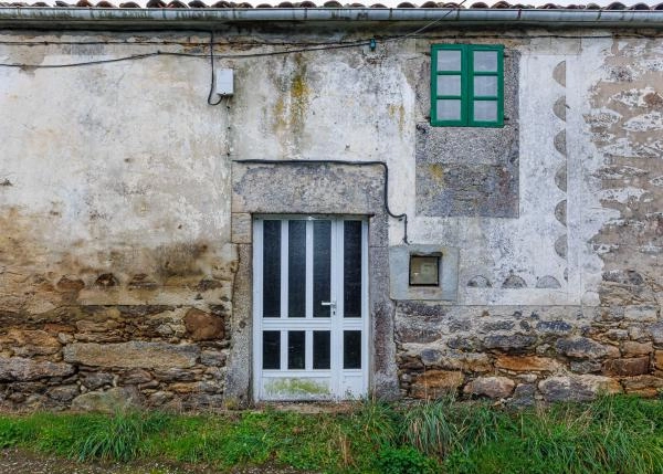 1609 1 exteriorentrada