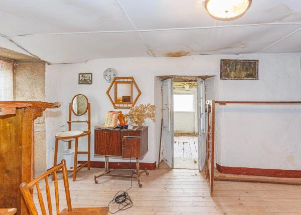 1609 interior habitacion