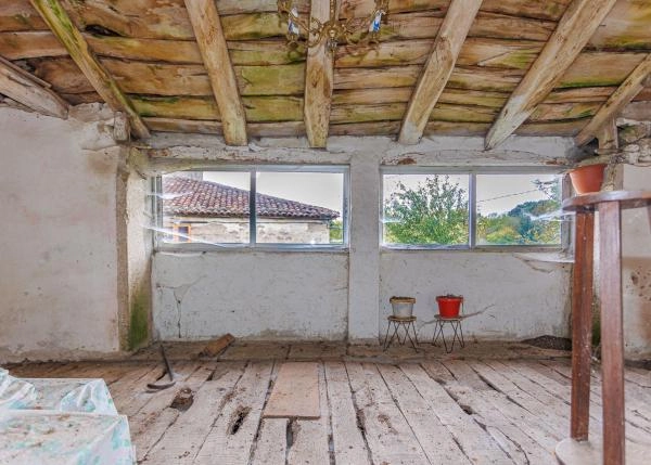 1609 interior habitacion sobrante