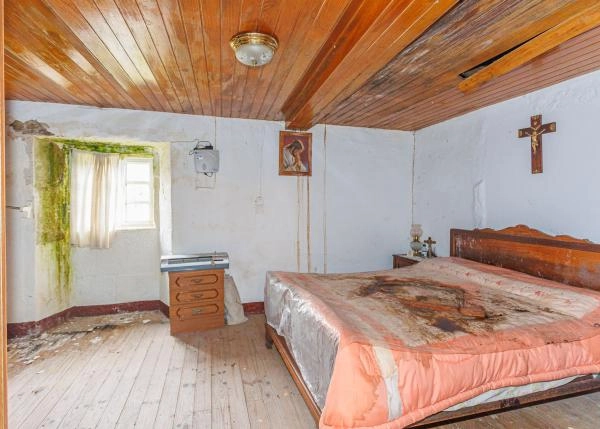 1609 1 interiorhabitacion