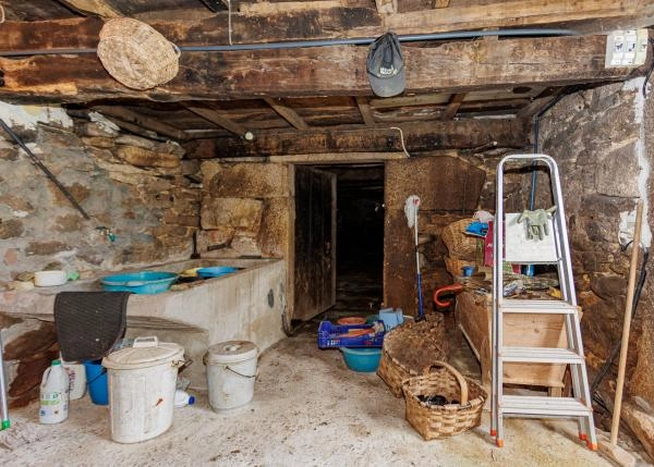 1609 interior baño sal