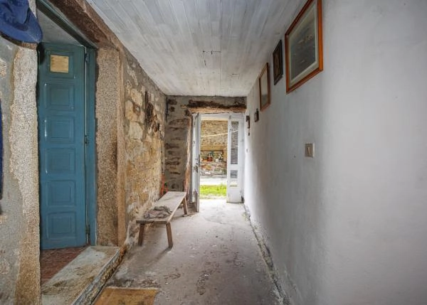 1609 interior pasillo