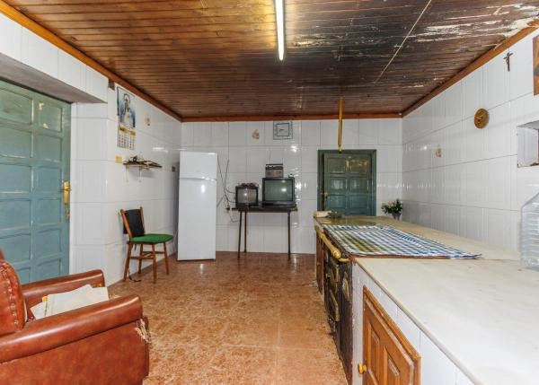 1609 interior cocina