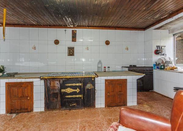 1609 1 interior cocina