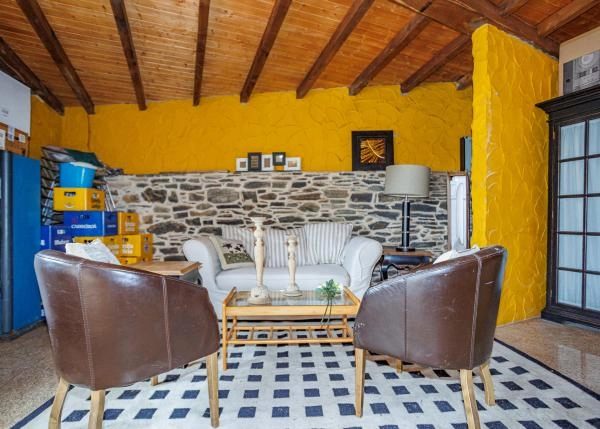 1612 Golada interior salon