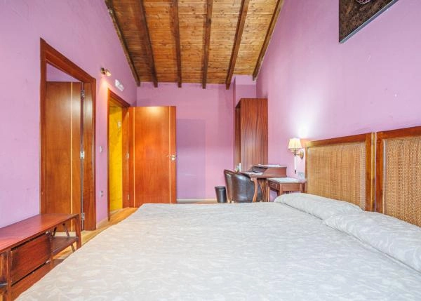 1612 3 Golada interior habitacion