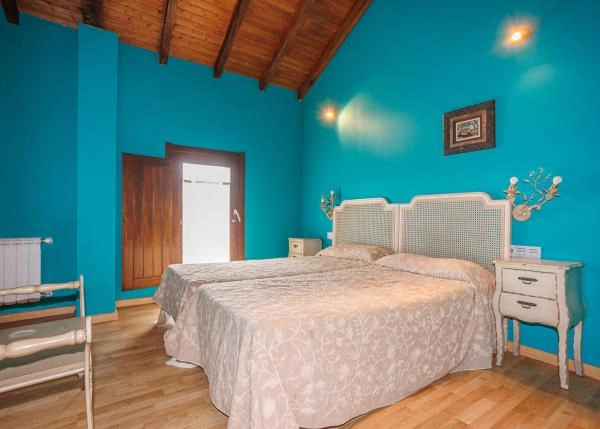 1612 1 Golada interior habitacion