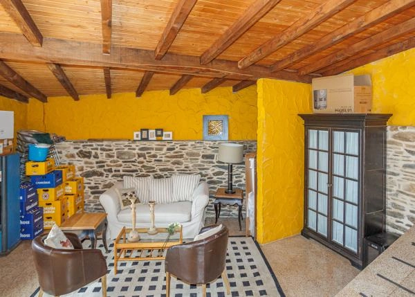 1612 1 Golada interior salita