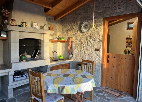 1616 1 Foz exterior pergola cocina pequeña