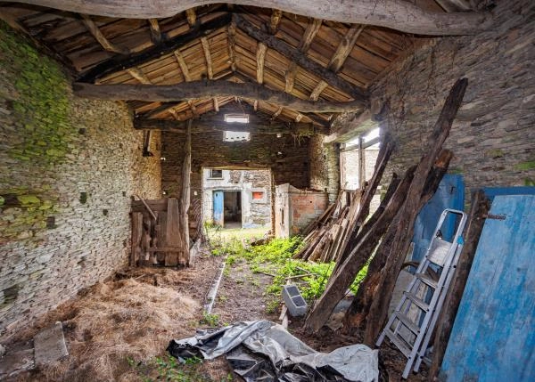 GCH-1619-Barreiros-Alpendre-86-interior-alpendre