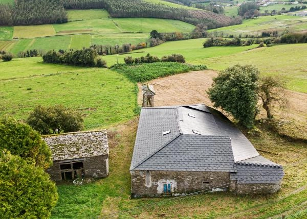 1619 8 Barreiros exterior vista area