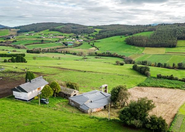 1619 5 Barreiros exterior vista area