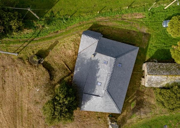 1619 2 Barreiros exterior vista de pajaro