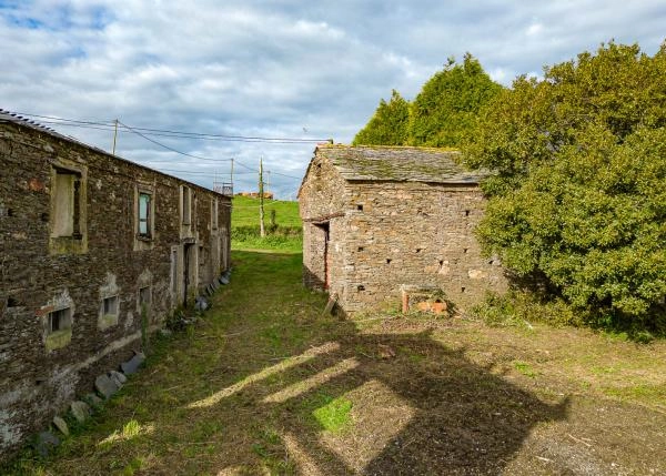 1619 7 Barreiros exterior vista area