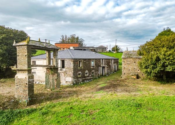 1619 6 Barreiros exterior vista area