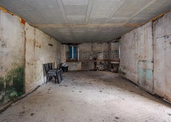 1619 1 Barreiros interior obras