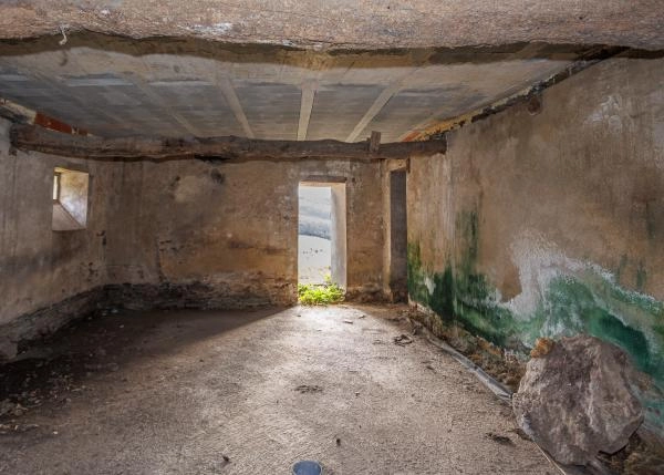 1619 2 Barreiros interior obras