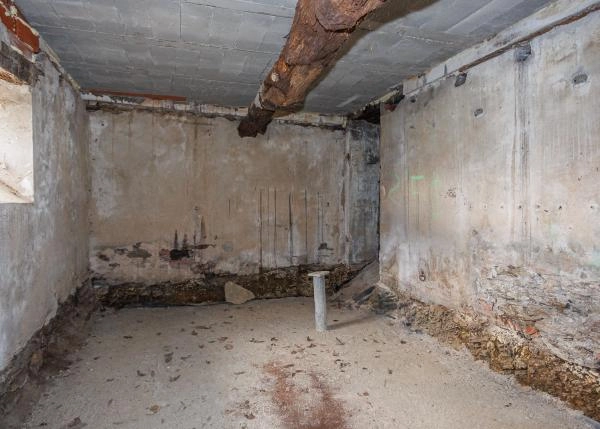 1619 4 Barreiros interior obras