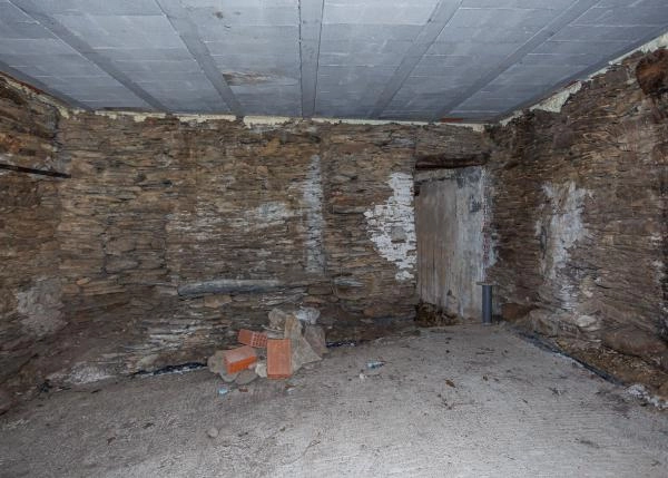 1619  Barreiros interior obras