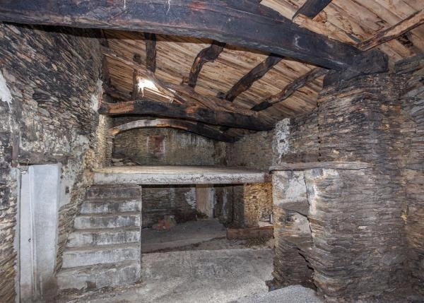 GCH-1619-Barreiros-Interior-67-interior 