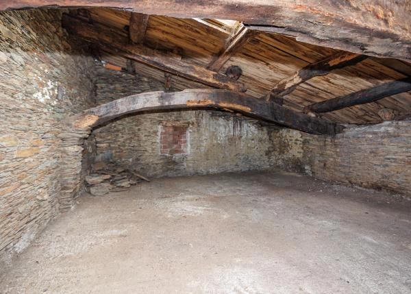 GCH-1619-Barreiros-Interior-76-interior 