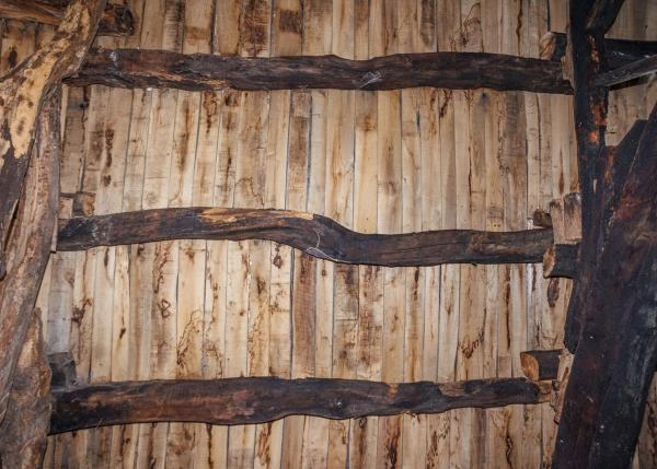 GCH-1619-Barreiros-Interior-78-interior 