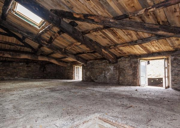 GCH-1619-Barreiros-Interior-81-interior 